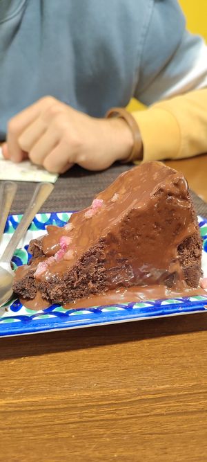  at El Piano in Granada