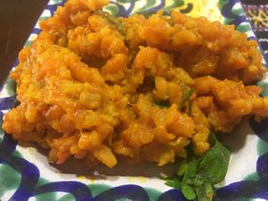  at El Piano in Granada