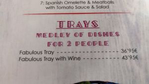  at El Piano in Granada