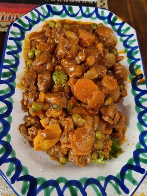  at El Piano in Granada