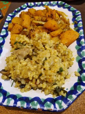  at El Piano in Granada