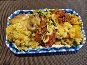  at El Piano in Granada