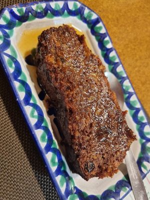  at El Piano in Granada