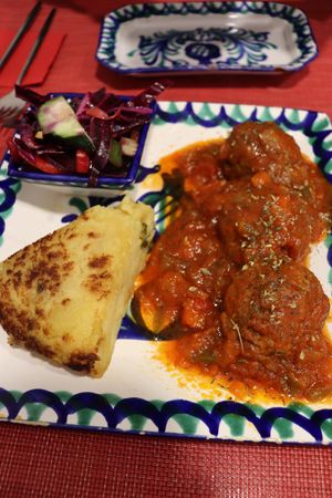  at El Piano in Granada