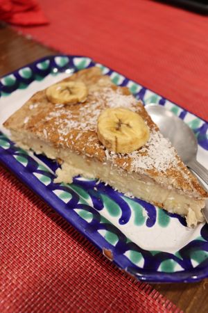  at El Piano in Granada