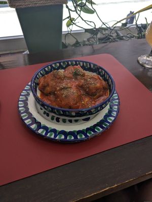  at El Piano in Granada