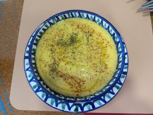  at El Piano in Granada