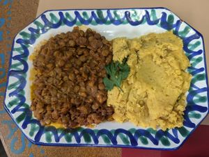  at El Piano in Granada