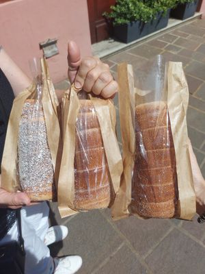  at MŇAM Košice in Kosice