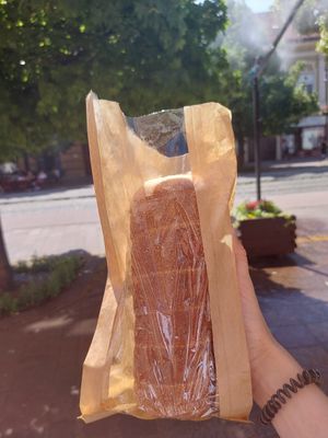  at MŇAM Košice in Kosice