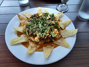  at Fred 62 in Los Angeles