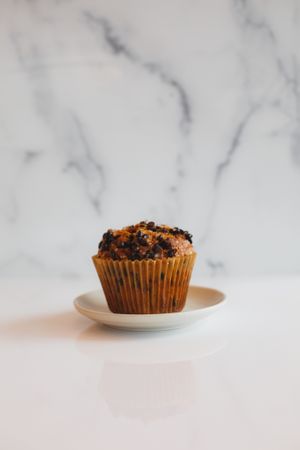  at Celebrated in Richmond