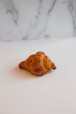  at Celebrated in Richmond