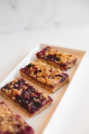  at Celebrated in Richmond