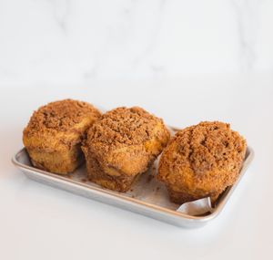  at Celebrated in Richmond