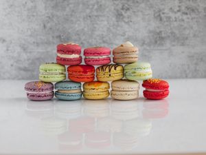  at Celebrated in Richmond