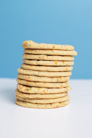  at Celebrated in Richmond