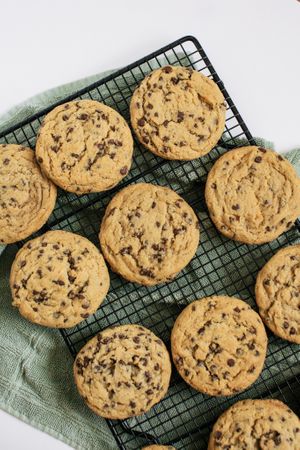  at Celebrated in Richmond