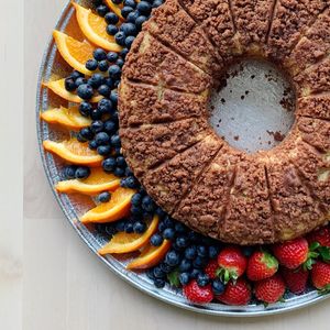  at Celebrated in Richmond