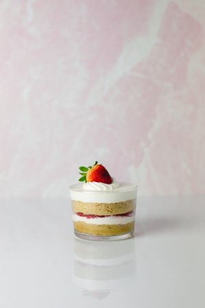  at Celebrated in Richmond