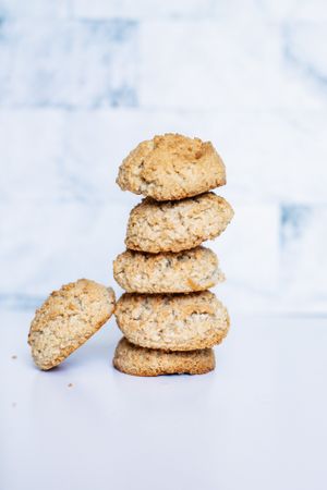  at Celebrated in Richmond