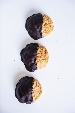  at Celebrated in Richmond