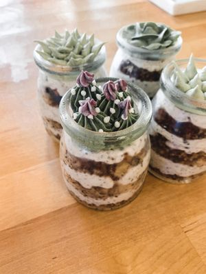  at Celebrated in Richmond