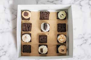  at Celebrated in Richmond