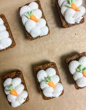  at Celebrated in Richmond