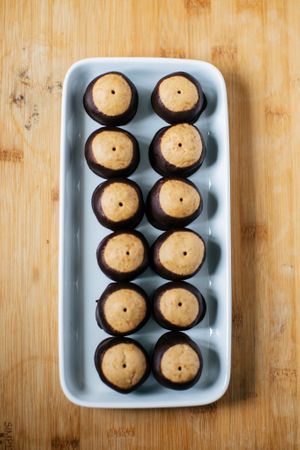  at Celebrated in Richmond