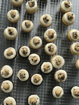  at Celebrated in Richmond