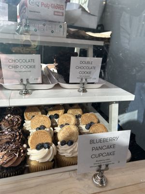 RI Veg Fest display  at Celebrated in Richmond