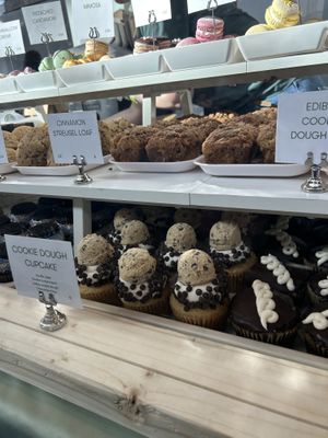 RI Veg Fest display  at Celebrated in Richmond