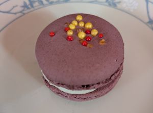  at Celebrated in Richmond