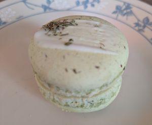  at Celebrated in Richmond