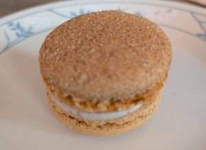  at Celebrated in Richmond