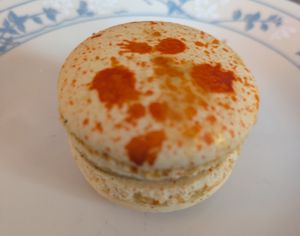  at Celebrated in Richmond