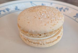  at Celebrated in Richmond