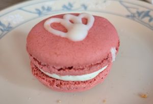  at Celebrated in Richmond