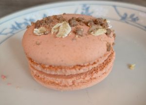  at Celebrated in Richmond