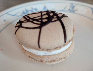  at Celebrated in Richmond