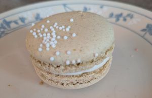  at Celebrated in Richmond