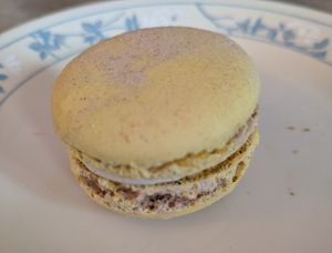  at Celebrated in Richmond