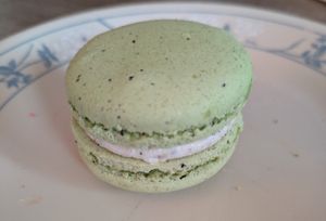  at Celebrated in Richmond