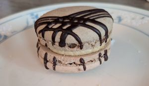  at Celebrated in Richmond