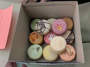  at Celebrated in Richmond