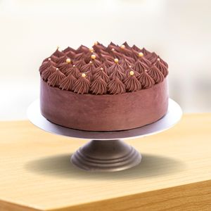  at Sweet Secrets in Kowloon