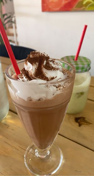   at Little Green in Newcastle Upon Tyne