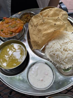   at Sherpa House in Golden