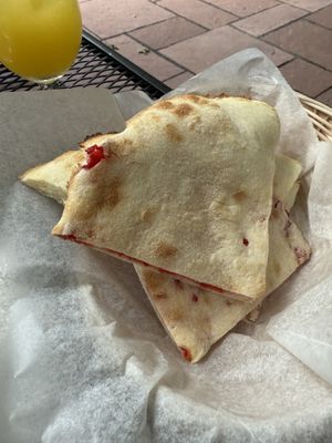   at Sherpa House in Golden